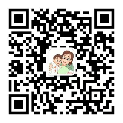 微信公众号：小欧育儿手记