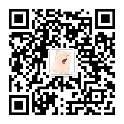 搖摇链接公众号