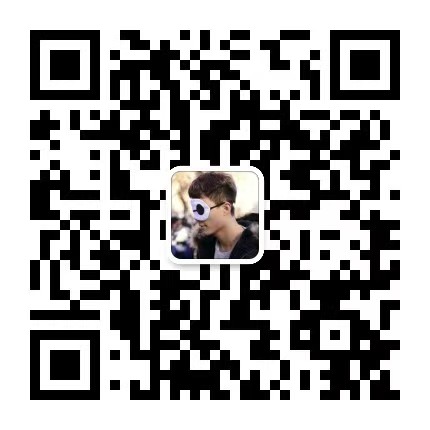 醋泡白豆公众号
