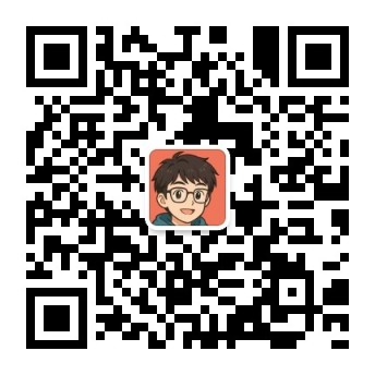 微信公众号：墨玩AI